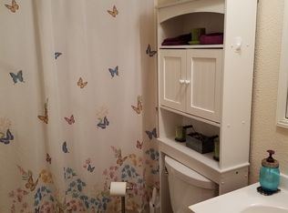 118 Tarbell Rd, Smithville Flats, NY 13841