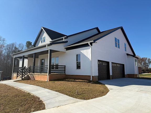 2nd image of 102 Birch Cir Lot 93