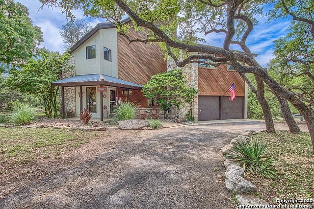 1st image of 8426 Deerview Ln
