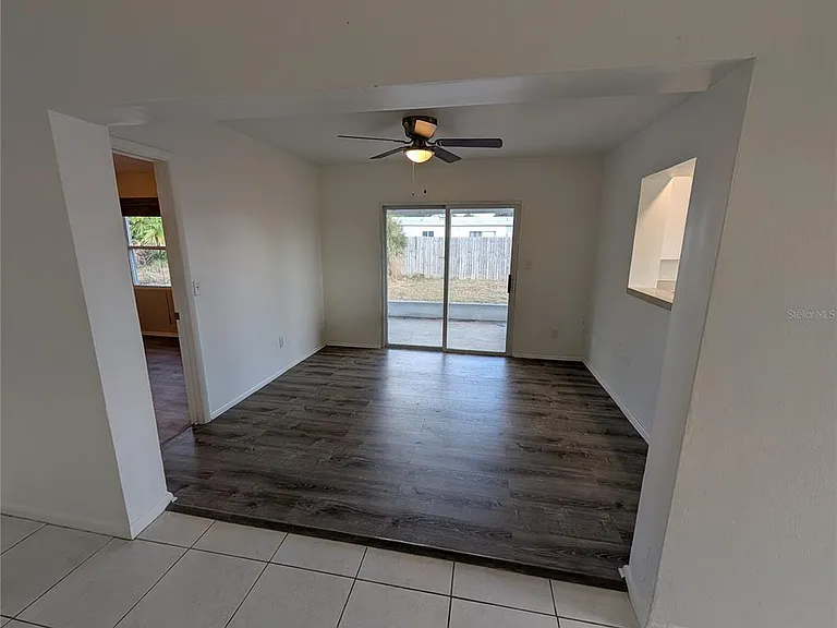 27284 Sunnybrook Rd — Photo 5