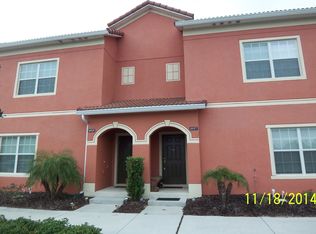 8917 Candy Palm Rd, Kissimmee, FL 34747