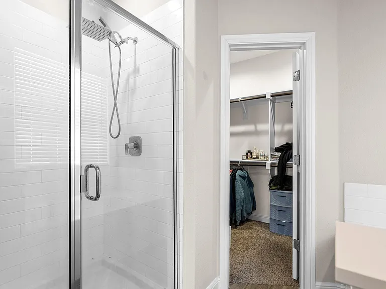 5505 Cypress Point Dr — Photo 23