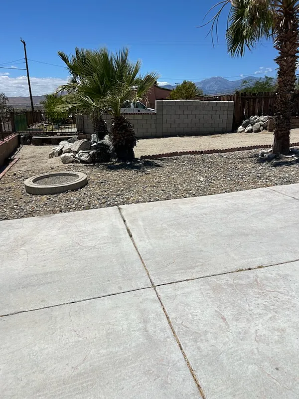 4 bed, $2,200 — Photo 4