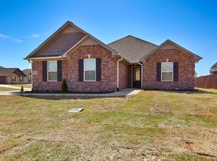 13739 Neptune Lane, Athens, AL 35613