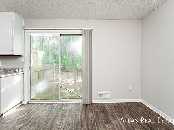 5th image of 280 Highland Park Dr #280