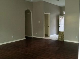 3107 N Mason Rd, Katy, TX 77449