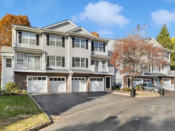 3306 Scenic Ct, Denville Twp., NJ 07834