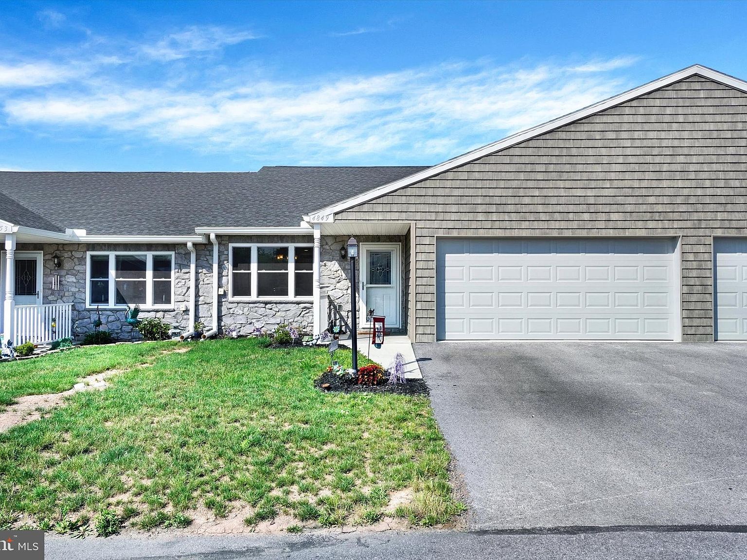 4849 Orchid Way 54, Dover, PA 17315 Zillow