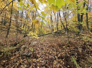 26 Westward Ho, Garrison, MN 56450