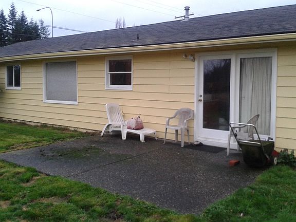 3rd image of 540 Sterling Dr