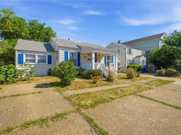 1310 Little Bay Ave, Norfolk, VA 23503