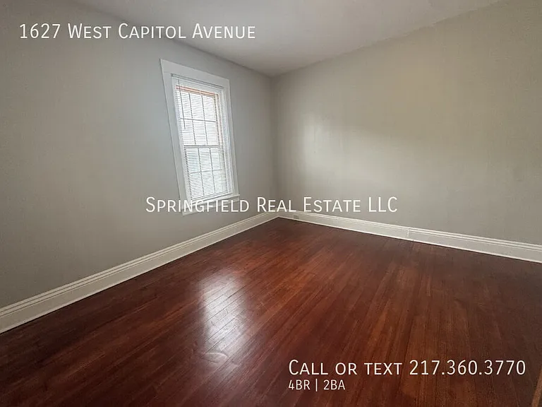 1627 W Capitol Ave — Photo 6