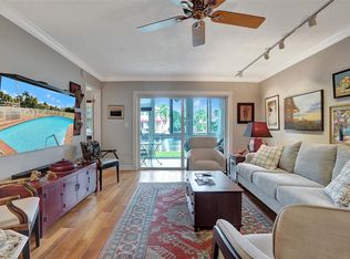 1332 Bayview Dr APT 101, Fort Lauderdale, FL 33304