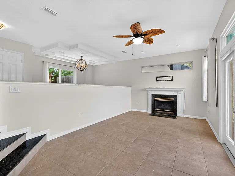 1625 Abrams Rd — Photo 20