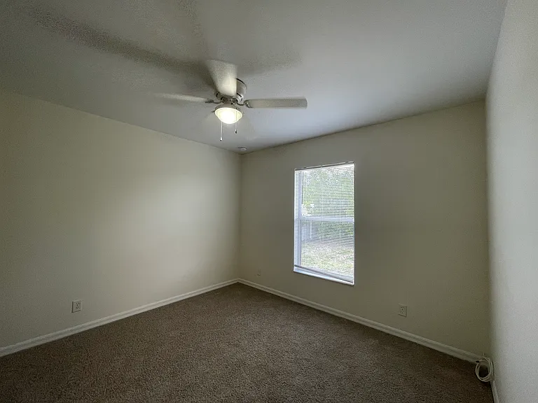 1808 SW 2nd Pl — Photo 21