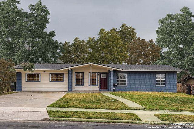 1st image of 355 E Rampart Dr