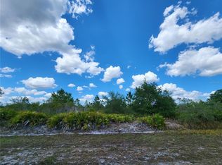 0 Althea Dr #10, Indian Lake Estates, FL 33855