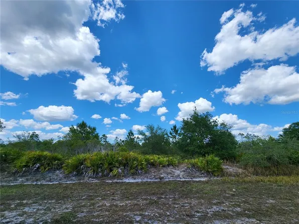 0 Althea Dr #10, Indian Lake Estates, FL 33855