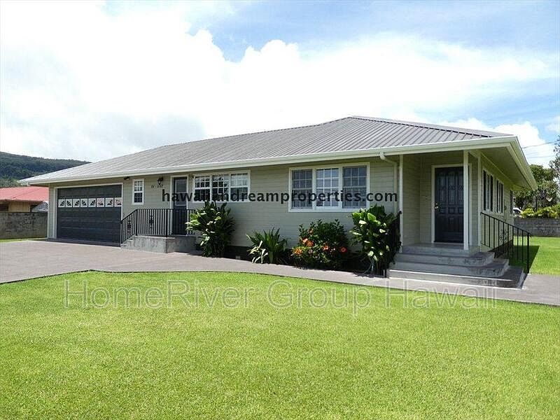 645162 Kamamalu St, Kamuela, HI 96743 Zillow
