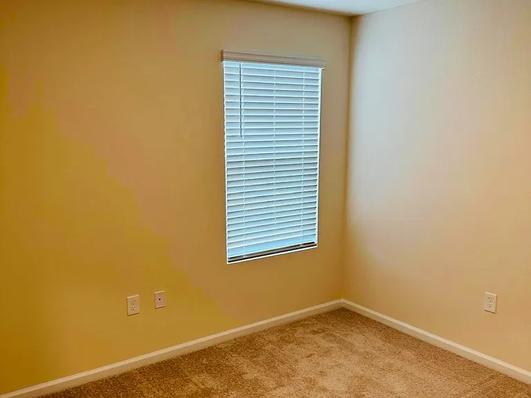 586 Coastline Way — Photo 16