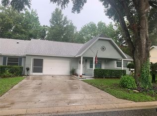 9068 SW 82nd Ter UNIT D, Ocala, FL 34481