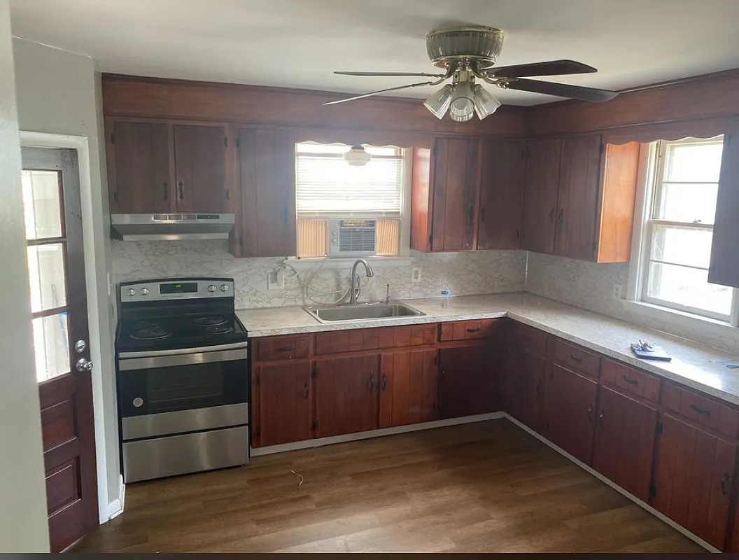 2 bed, 850 sqft, $1,125 — Photo 4