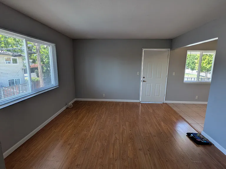 2378 Pruneridge Ave #10 — Photo 3