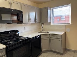 Dartmouth Village, Parsippany, NJ 07054