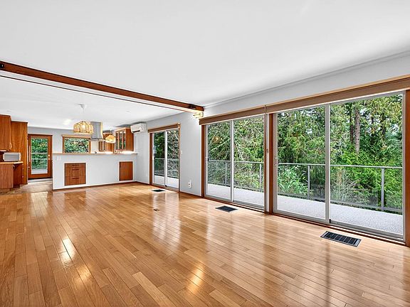 2nd image of 1375 Beddis Rd