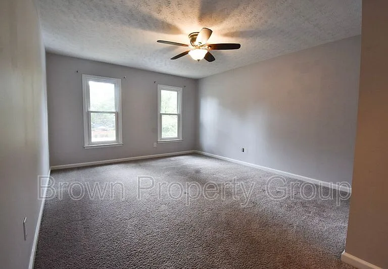 5804 Norman Pl — Photo 19