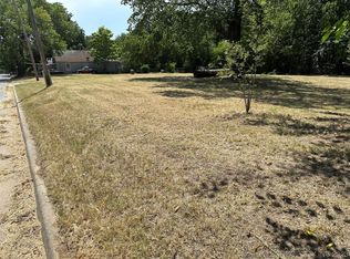 811 G St NE, Ardmore, OK 73401