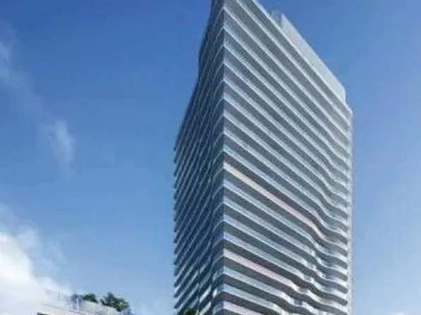 1010 Sandy Beach Rd, Pickering, ON