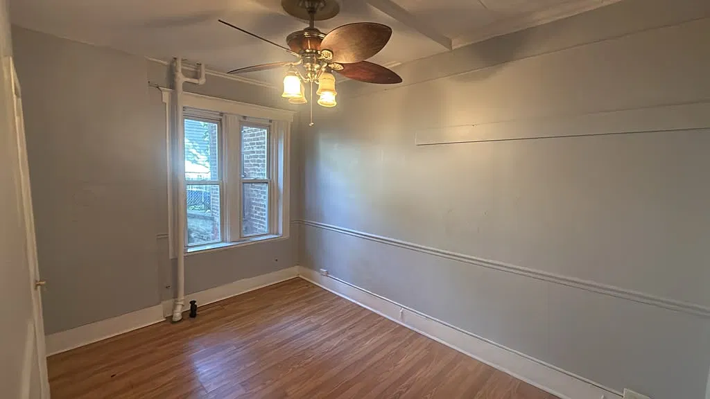373 Fairmount Ave — Photo 2