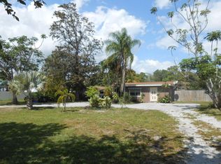 3911 Dale Rd, Palm Springs, FL 33406