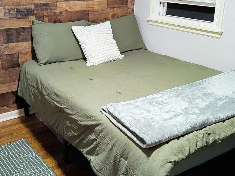 Room2