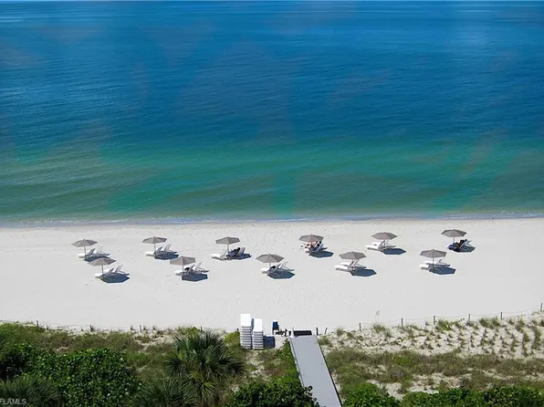 11125 Gulf Shore BLVD #308, NAPLES, FL 34108