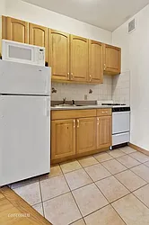 Rented by Christie's International Real Estate Group, LLC