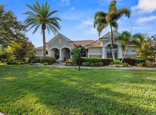 7542 Conservation Ct, Sarasota, FL 34241