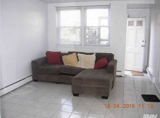 16634 25th Ave, Flushing, NY 11357