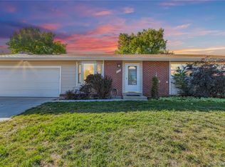 8710 W 88th Pl, Westminster, CO 80021