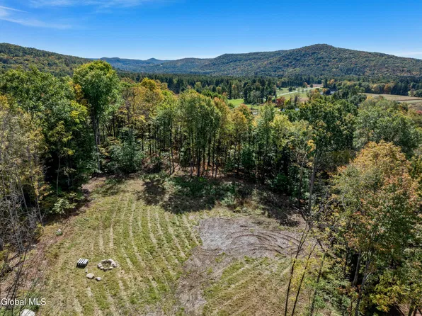 L76.3 Avery Hand Road, New Lebanon, NY 12125