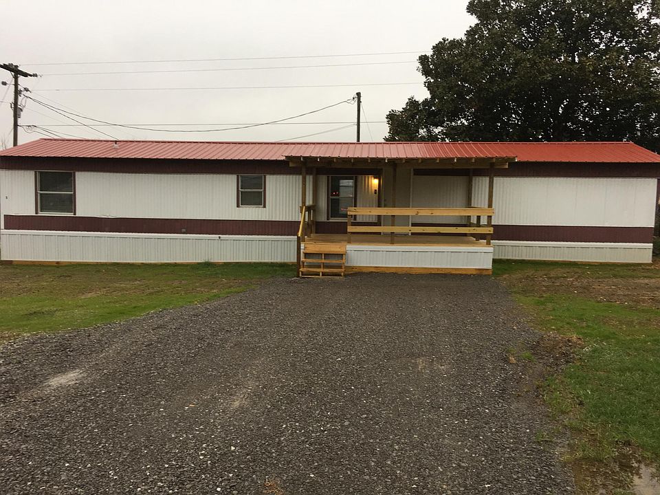 1st image of 3231 Old Woodbury Hwy Lot 5