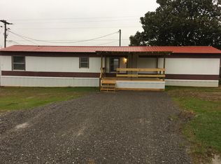 3231 Old Woodbury Hwy LOT 5, Manchester, TN 37355