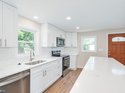 74 Porter Way, Charles Town, WV, 25414