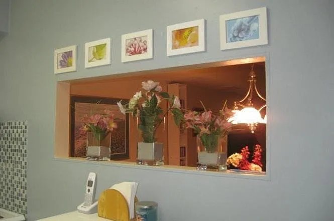 502 Stony Way #502 — Photo 18