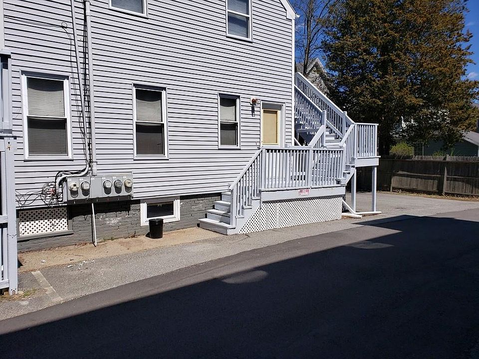 2nd image of 236 S Main St