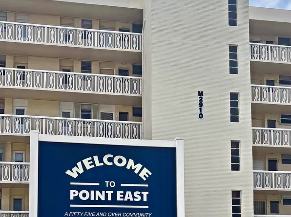 3010 Marcos Drive #R111, Aventura, FL 33160