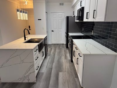 11571 Villa Grand APT 612, Fort Myers, FL, 33913