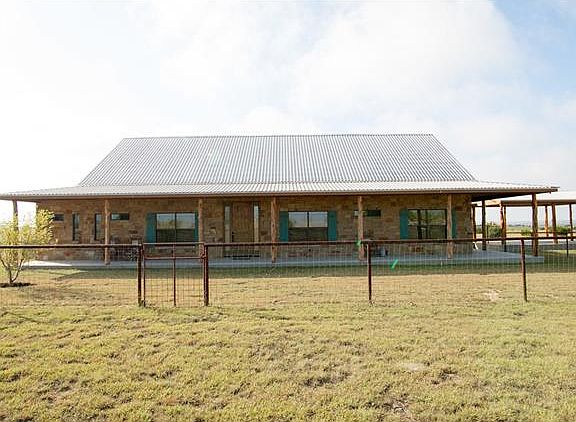 4th image of 3380 County Road 211