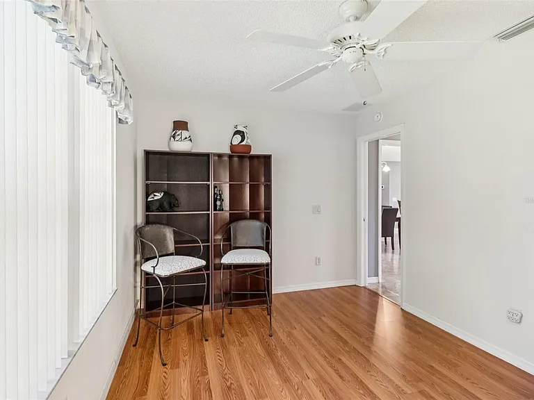 8544 SE 177th Bartram Loop — Photo 7